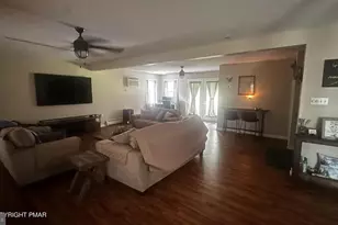 6164 Starlight Ct, Swiftwater, PA 18370 - Photo 18