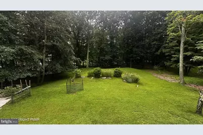 6164 Starlight Court, Swiftwater, PA 18370 - Photo 54