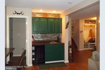 6164 Starlight Court, Swiftwater, PA 18370 - Photo 12
