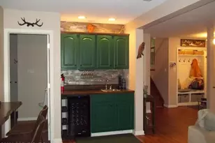 6164 Starlight Ct, Swiftwater, PA 18370 - Photo 12