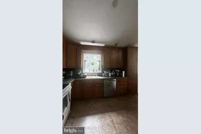 6164 Starlight Court, Swiftwater, PA 18370 - Photo 28