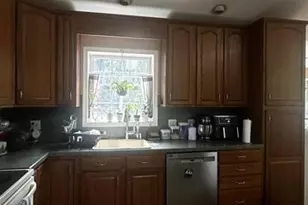 6164 Starlight Ct, Swiftwater, PA 18370 - Photo 28