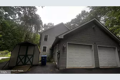 6164 Starlight Court, Swiftwater, PA 18370 - Photo 56