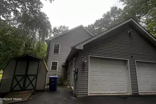 6164 Starlight Ct, Swiftwater, PA 18370 - Photo 56