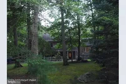 6164 Starlight Court, Swiftwater, PA 18370 - Photo 6