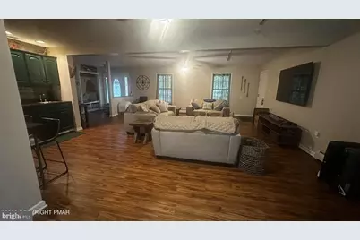 6164 Starlight Court, Swiftwater, PA 18370 - Photo 16