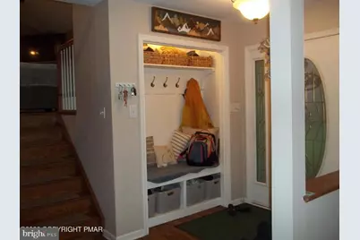6164 Starlight Court, Swiftwater, PA 18370 - Photo 10
