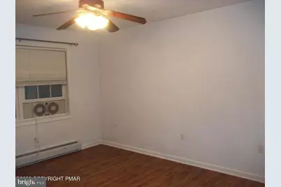 6164 Starlight Court, Swiftwater, PA 18370 - Photo 36