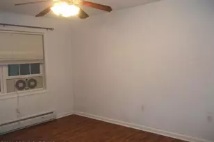 6164 Starlight Ct, Swiftwater, PA 18370 - Photo 36