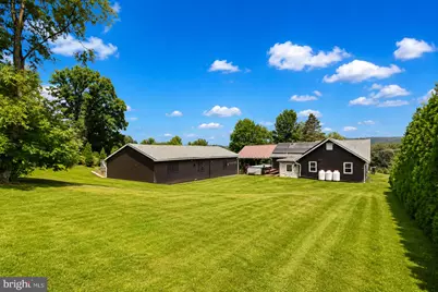 286 S Easton Belmont Pike, Saylorsburg, PA 18353 - Photo 2