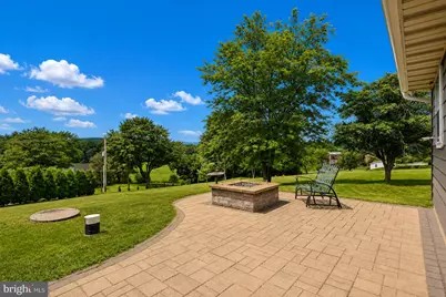 286 S Easton Belmont Pike, Saylorsburg, PA 18353 - Photo 4