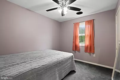 286 S Easton Belmont Pike, Saylorsburg, PA 18353 - Photo 26