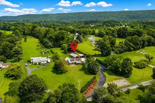 286 S Easton Belmont Pike, Saylorsburg, PA 18353 - Photo 42