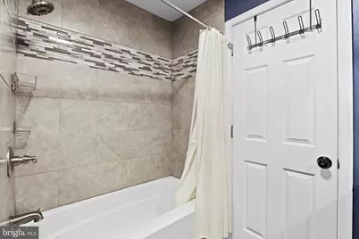 286 S Easton Belmont Pike, Saylorsburg, PA 18353 - Photo 22