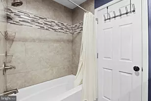 286 S Easton Belmont Pike, Saylorsburg, PA 18353 - Photo 22