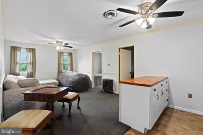 286 S Easton Belmont Pike, Saylorsburg, PA 18353 - Photo 24