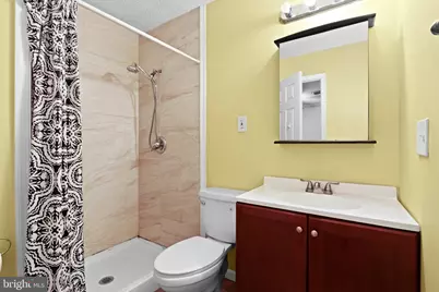 286 S Easton Belmont Pike, Saylorsburg, PA 18353 - Photo 28