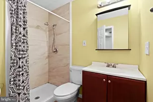 286 S Easton Belmont Pike, Saylorsburg, PA 18353 - Photo 28