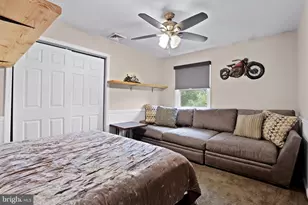 286 S Easton Belmont Pike, Saylorsburg, PA 18353 - Photo 20