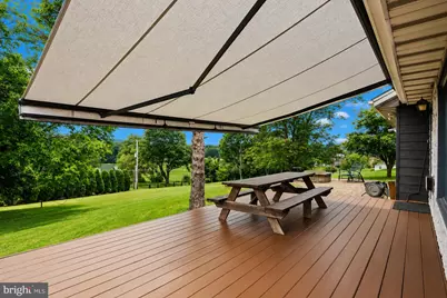 286 S Easton Belmont Pike, Saylorsburg, PA 18353 - Photo 30
