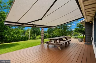 286 S Easton Belmont Pike, Saylorsburg, PA 18353 - Photo 30