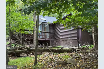 122 Hikers Trail, Scotrun, PA 18355 - Photo 8