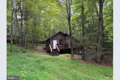 122 Hikers Trail, Scotrun, PA 18355 - Photo 18