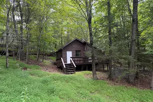 122 Hikers Trail, Scotrun, PA 18355 - Photo 18