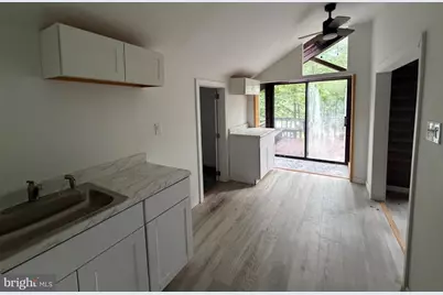 122 Hikers Trail, Scotrun, PA 18355 - Photo 6