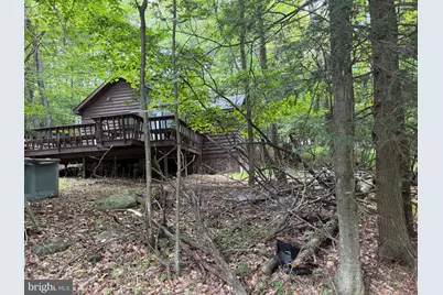 122 Hikers Trail, Scotrun, PA 18355 - Photo 10