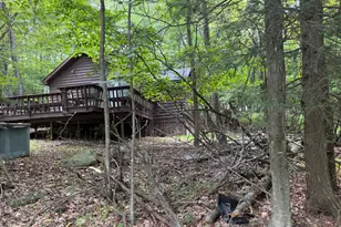 122 Hikers Trail, Scotrun, PA 18355 - Photo 10