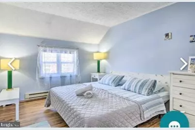 2396 Winding Way, Tobyhanna, PA 18466 - Photo 26