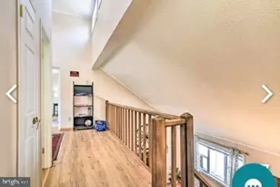 2396 Winding Way, Tobyhanna, PA 18466 - Photo 20
