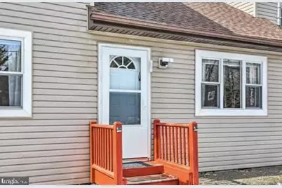 2396 Winding Way, Tobyhanna, PA 18466 - Photo 4