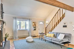 2396 Winding Way, Tobyhanna, PA 18466 - Photo 6