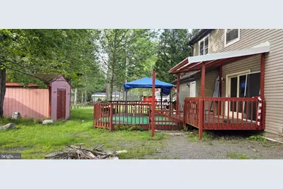2396 Winding Way, Tobyhanna, PA 18466 - Photo 30