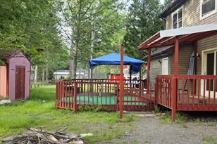 2396 Winding Way, Tobyhanna, PA 18466 - Photo 30