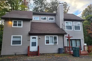 2396 Winding Way, Tobyhanna, PA 18466 - Photo 1
