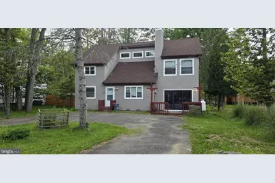 2396 Winding Way, Tobyhanna, PA 18466 - Photo 2