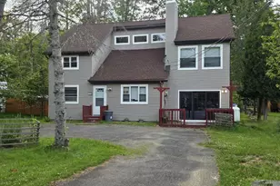 2396 Winding Way, Tobyhanna, PA 18466 - Photo 2