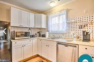 2396 Winding Way, Tobyhanna, PA 18466 - Photo 10