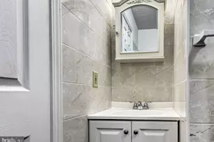 2396 Winding Way, Tobyhanna, PA 18466 - Photo 16