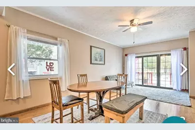 2396 Winding Way, Tobyhanna, PA 18466 - Photo 14