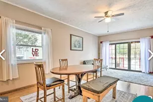 2396 Winding Way, Tobyhanna, PA 18466 - Photo 14