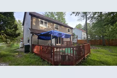 2396 Winding Way, Tobyhanna, PA 18466 - Photo 32