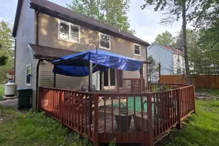 2396 Winding Way, Tobyhanna, PA 18466 - Photo 32