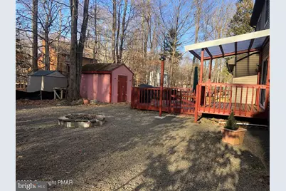 2396 Winding Way, Tobyhanna, PA 18466 - Photo 34