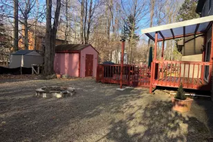 2396 Winding Way, Tobyhanna, PA 18466 - Photo 34