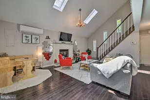 9253 Westwood Dr, Tobyhanna, PA 18466 - Photo 12