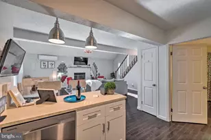 9253 Westwood Dr, Tobyhanna, PA 18466 - Photo 6